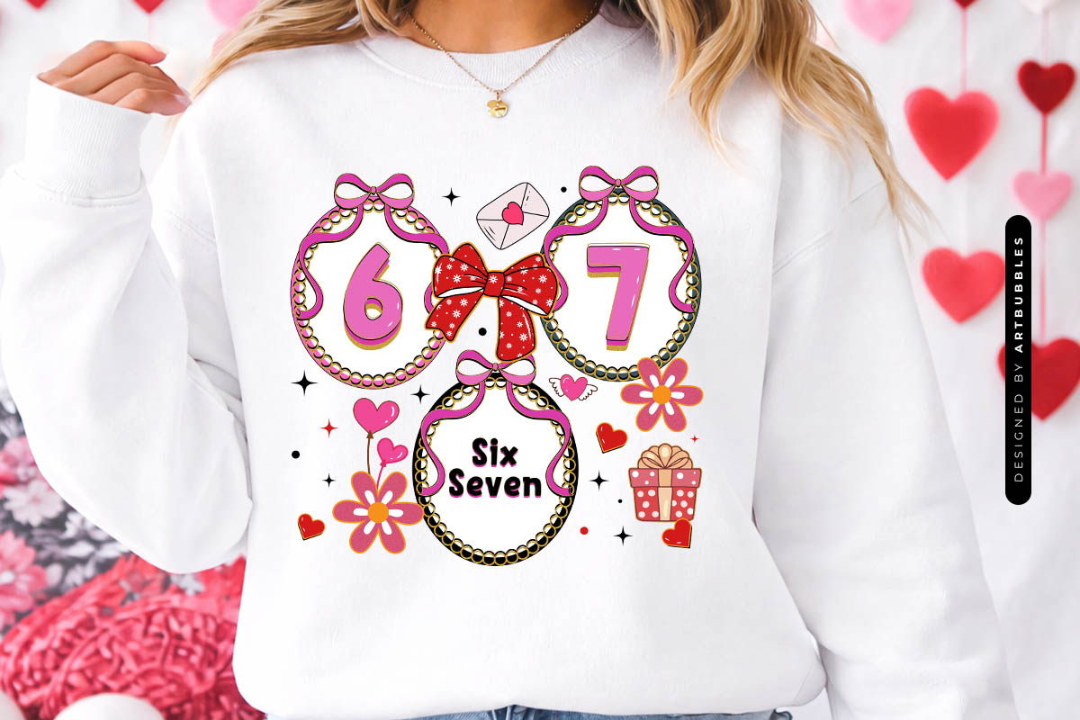Valentine 67 PNG Sublimation Bundle Tshirt Mockup Image.jpg