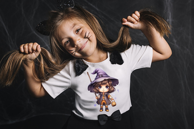 Baby witch Sublimation 2 Preview 02.jpg