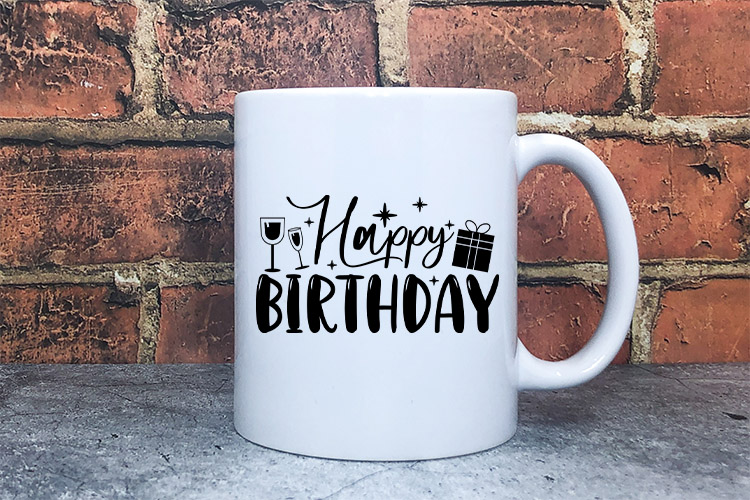 Happy Birthday Preview 05.jpg