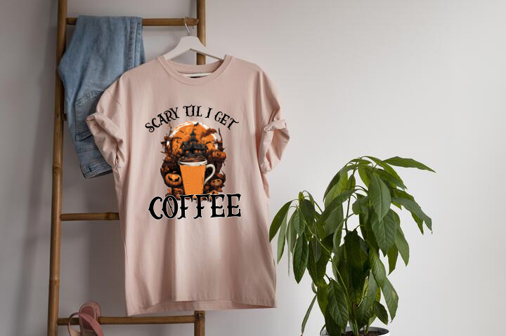 Scary til I get coffee Preview   04.jpg