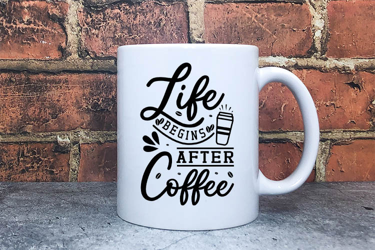Life begins after coffee Preview 04.jpg