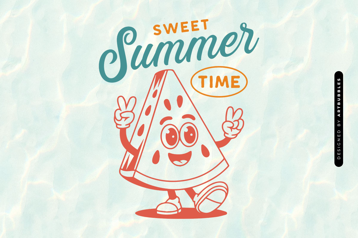 Sweet Summer Time SVG Cut File Image.jpg