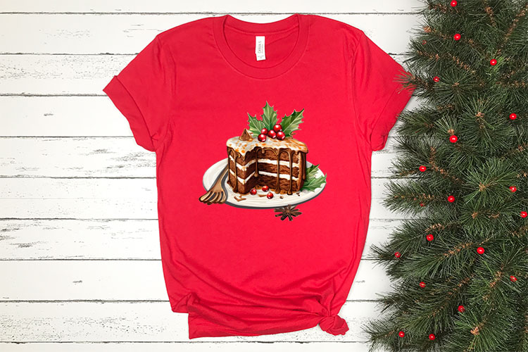 Christmas Dessert Sublimation 15 Preview   04.jpg
