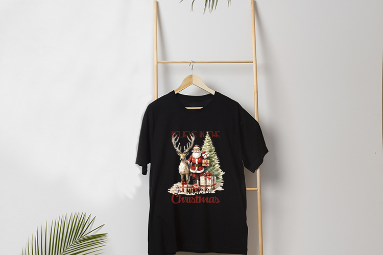 Believe in the magic of Christmas Preview   05.jpg