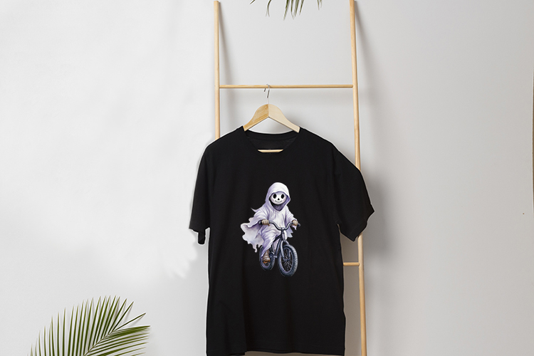 Cute Baby Spooky Ghost 7 Preview   05.jpg