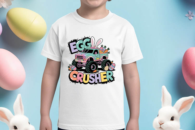 Egg Crusher - Easter Sublimation Print Shirt Mockup Image.jpg