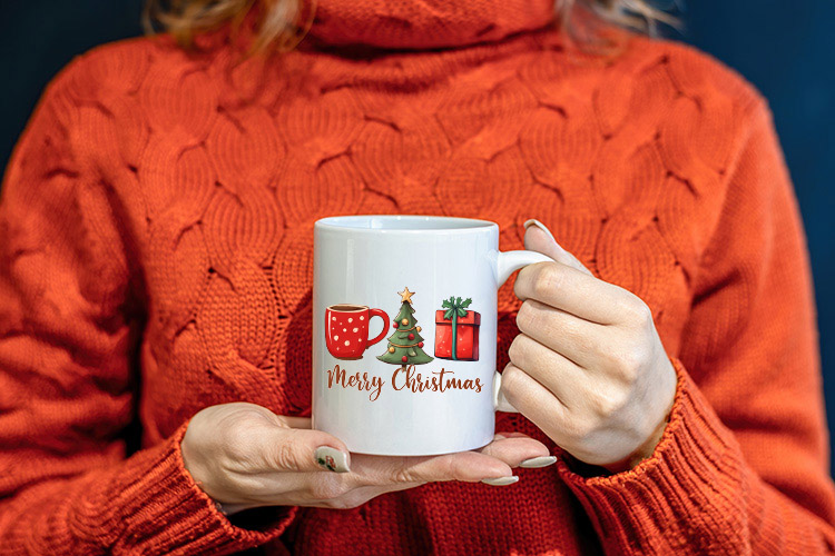 Merry Christmas Preview   03.jpg