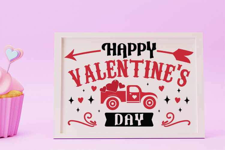 Happy Valentines Day Preview 04.jpg