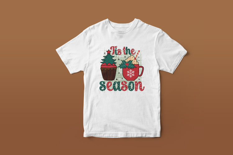 Tis the season Preview 03.jpg