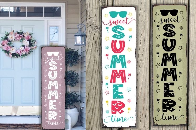 Sweet Summer Time Porch Sign SVG Image 2.jpg