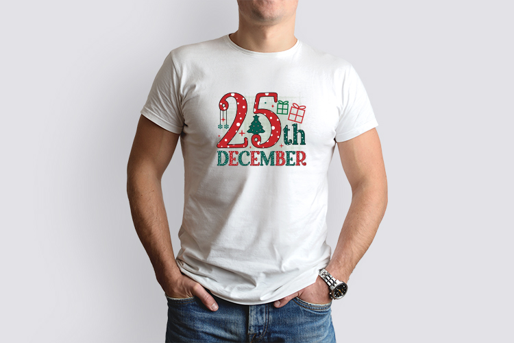 25 December Preview 04.jpg