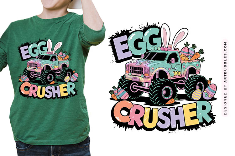 Egg Crusher - Easter Sublimation Print Image.jpg