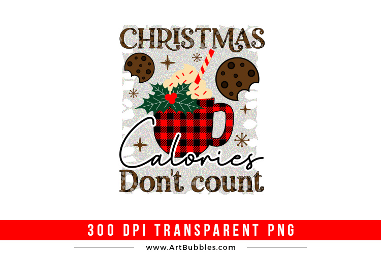 Christmas calories dont count Preview 01.jpg