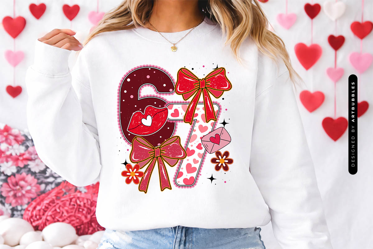 67 Valentine Coquette Sublimation Transfer Image.jpg