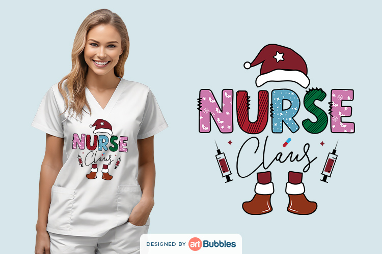 Nurse Claus Preview 01.jpg