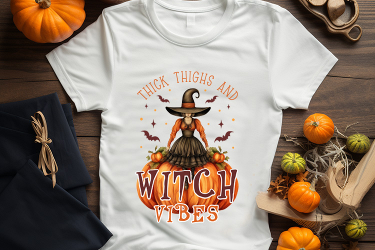 Thick thighs and witch vibes Preview   04.jpg