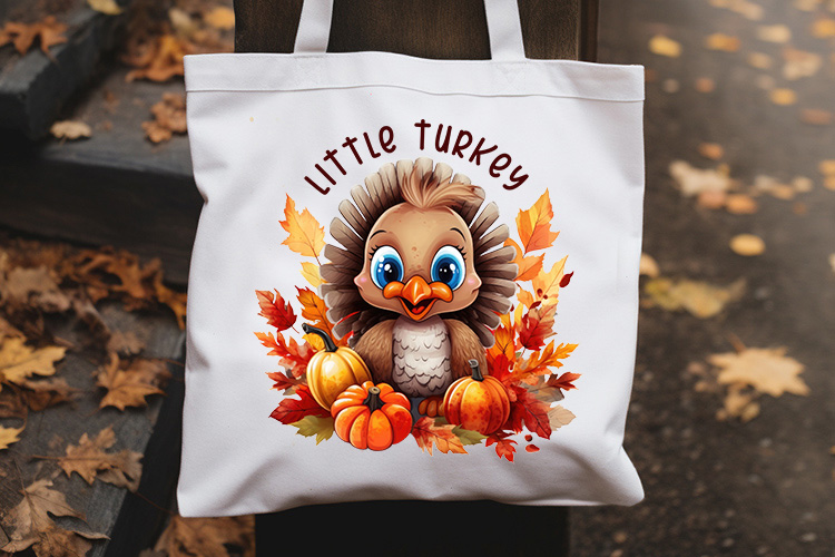 Little Turkey Preview   05.jpg