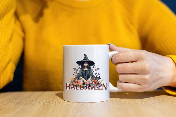 Hot witch halloween Preview   02.jpg