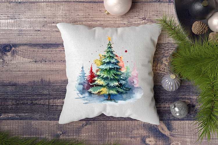Christmas Tree Watercolor Sublimation 6 Preview   03.jpg