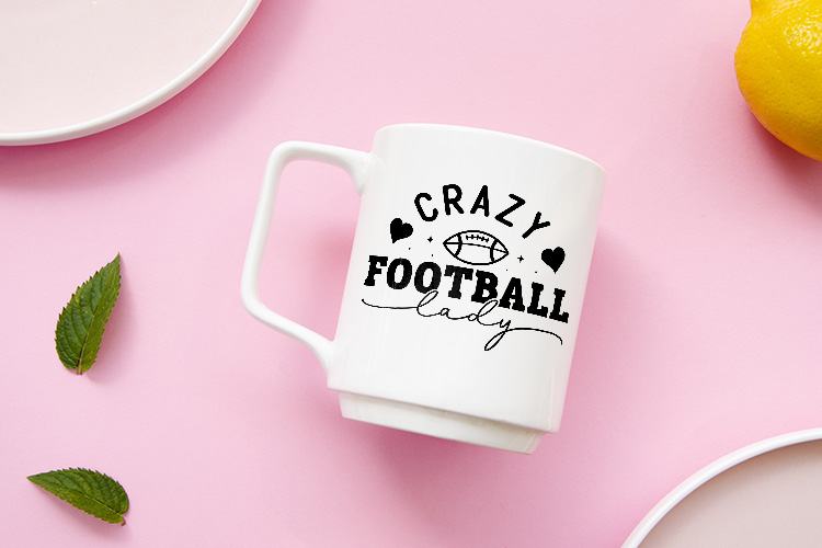 crazy football lady Preview  02.jpg