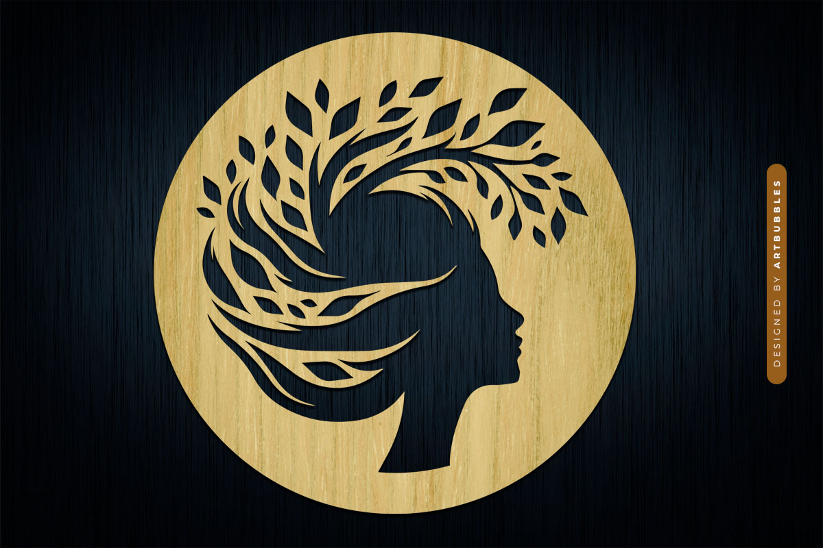 Laser Cut Woman Tree of Life SVG Imager 2.jpg
