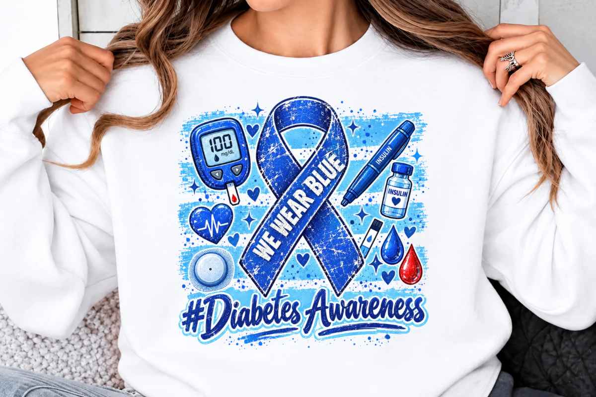 Diabetes Awareness PNG Sublimation Bundle Image.jpg