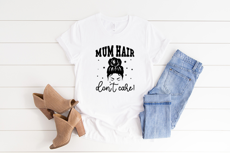 Mum hair dont care Preview 02.jpg