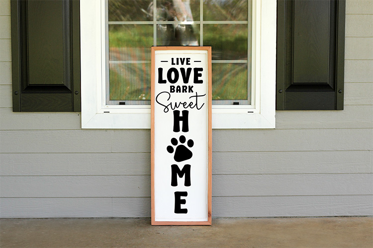 Live Love Bark Preview 03.jpg