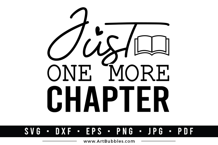 just one more chapter Preview  01.jpg