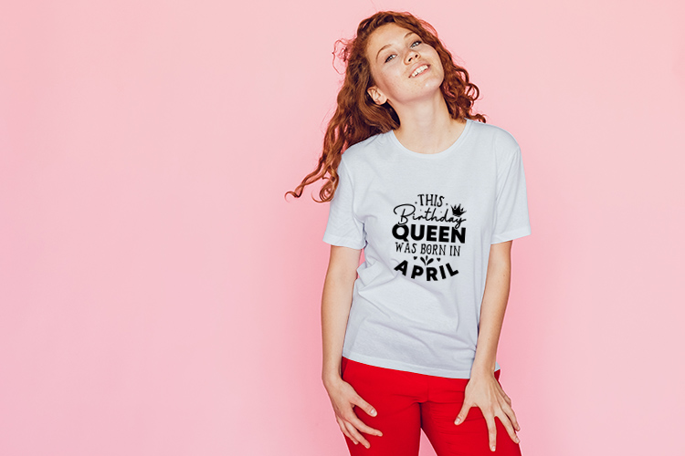 This birthday queen was born in April Preview  05.jpg