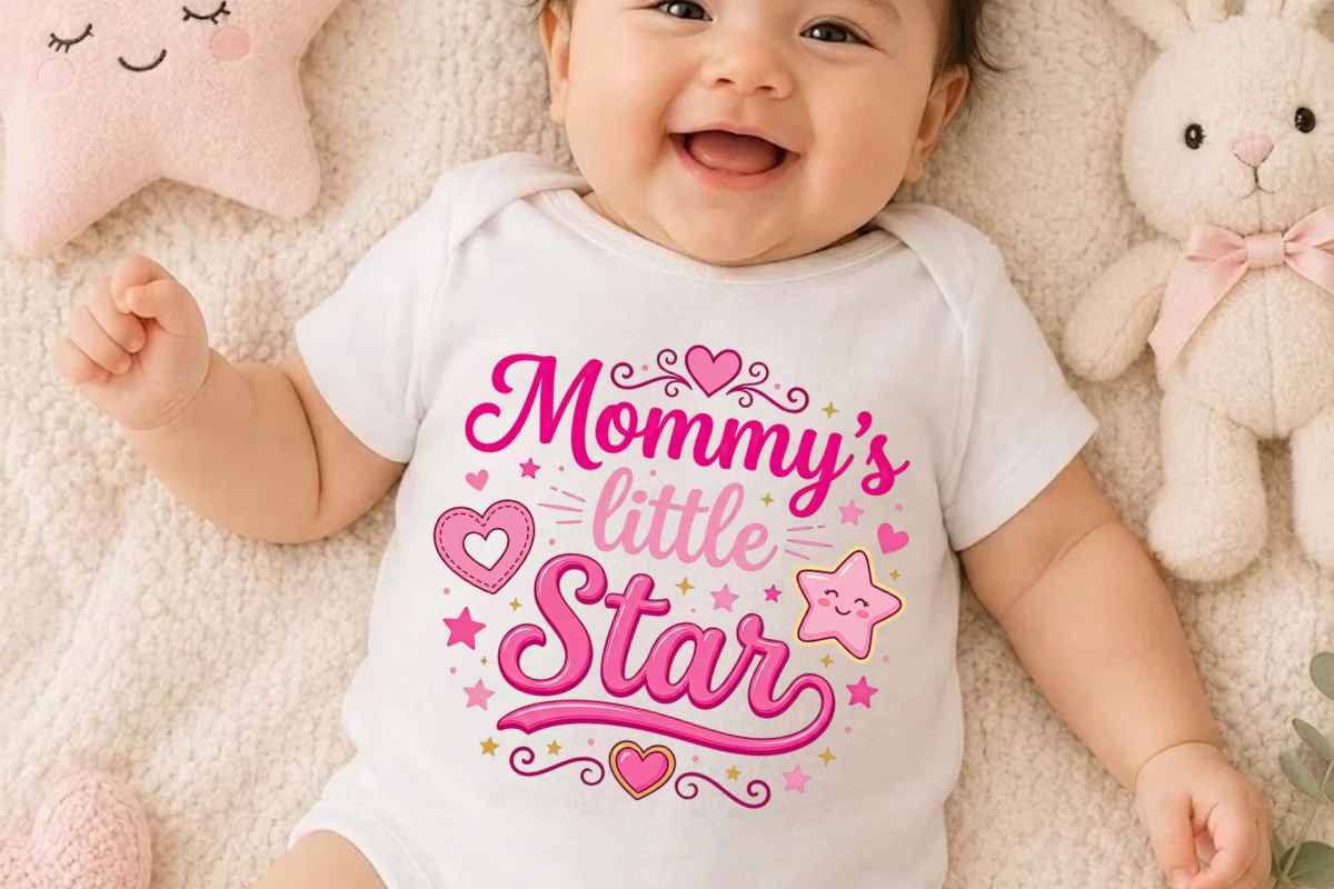 Baby Girl Quotes PNG Bundle Imag 3.jpg