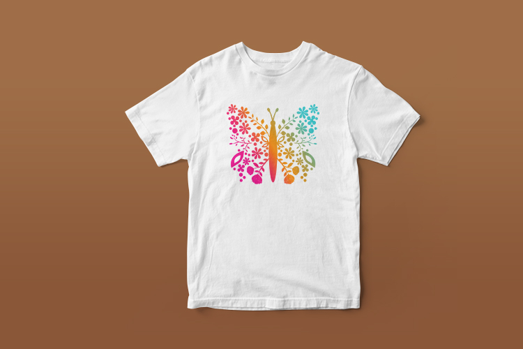 Full colorful butterfly Preview 03.jpg