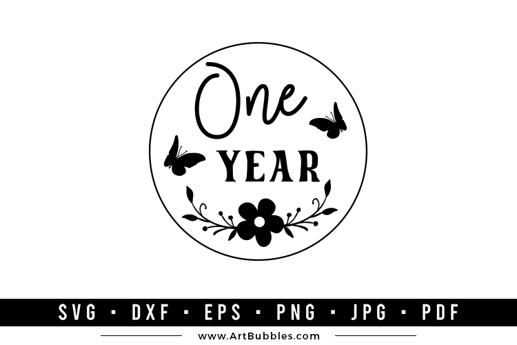 Baby Monthly Milestone Cards Preview 02.jpg