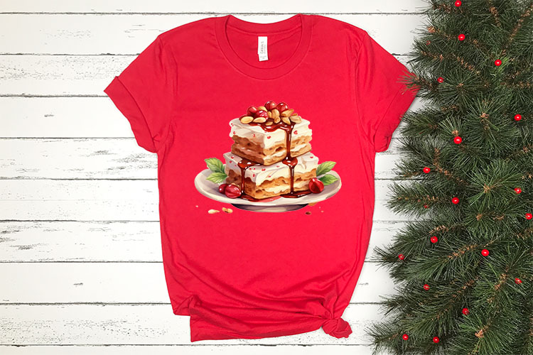 Christmas Dessert Sublimation 12 Preview   04.jpg