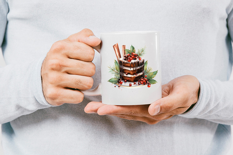 Christmas Dessert Sublimation 14 Preview   05.jpg