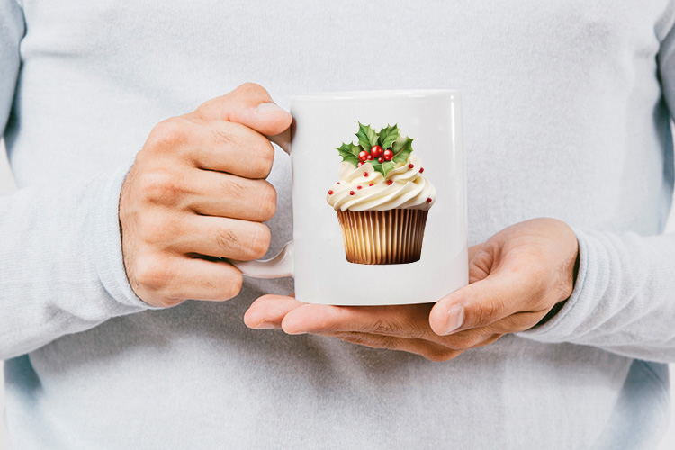 Christmas Dessert Sublimation 1 Preview   05.jpg