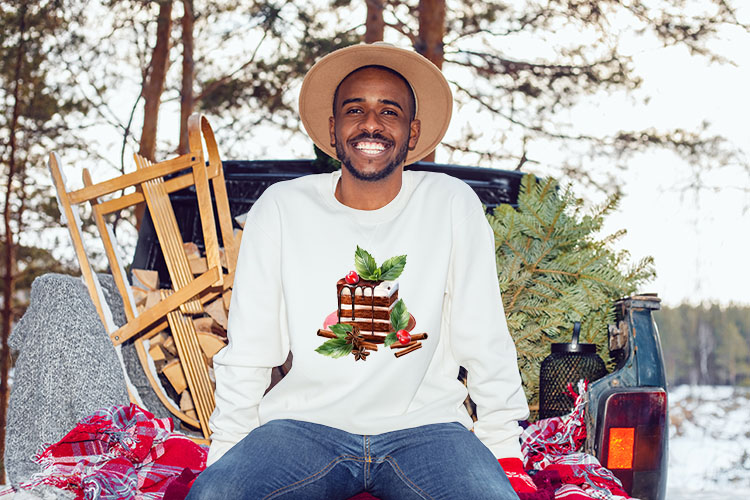 Christmas Dessert Sublimation 9 Preview   03.jpg