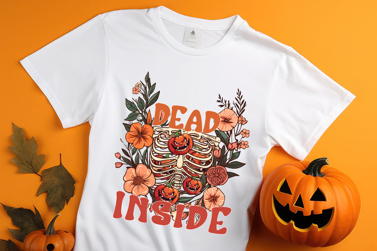 Dead Inside Preview   05.jpg