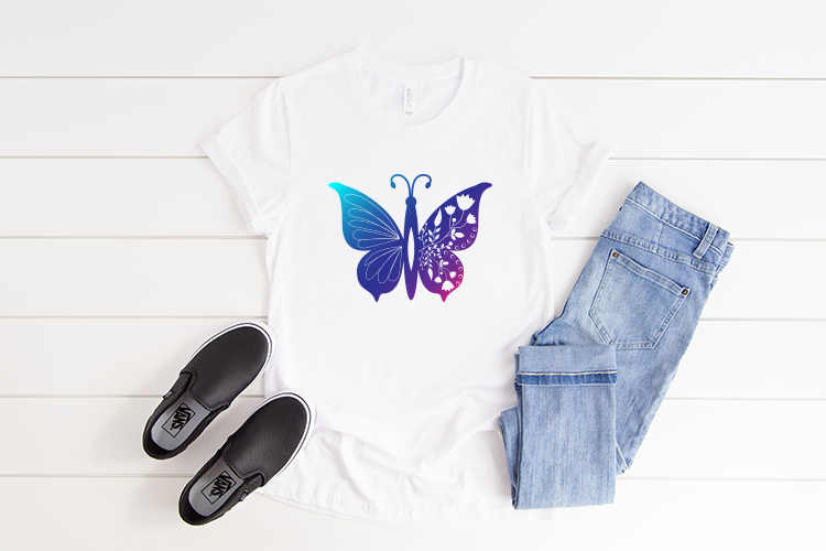 Full colorful butterfly Preview 02.jpg