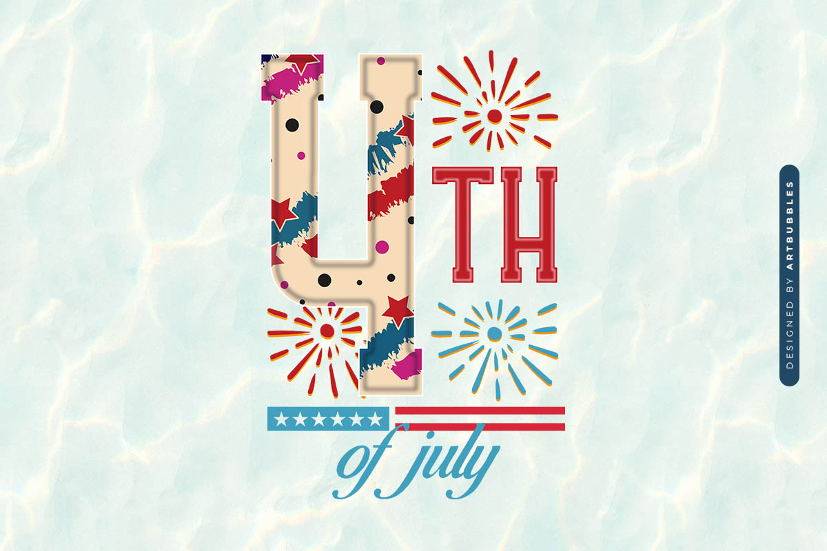 4th of July Sublimation Design Image.jpg