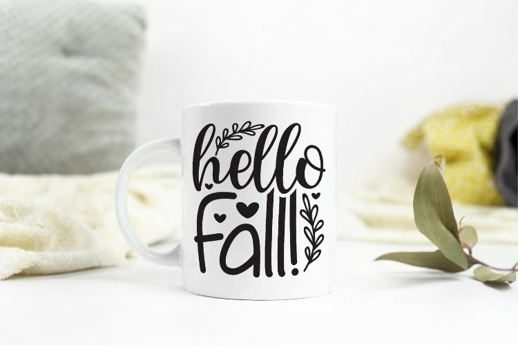 Hello Fall for Cricut Maker Mug Mockup Image.jpg