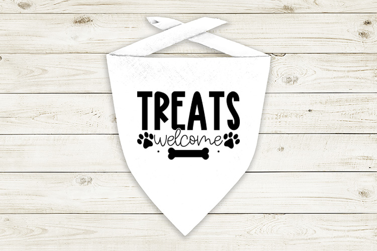 Treats welcome Preview  04.jpg