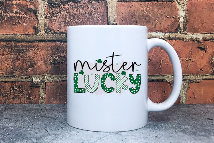 Mister lucky Preview 04.jpg