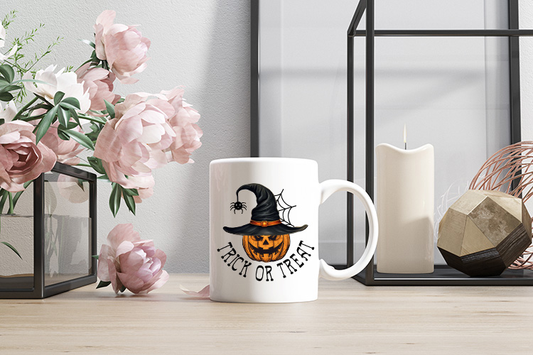 Trick or Treat Preview   02.jpg