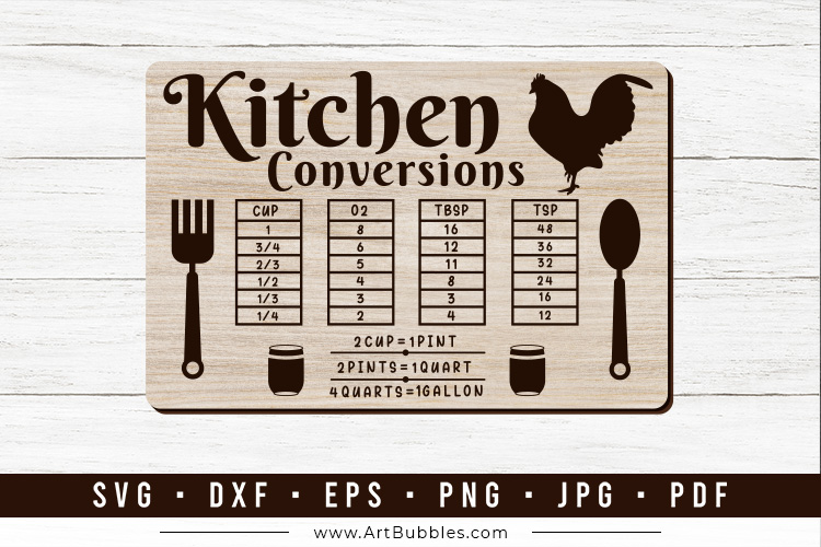 Kitchen Conversions SVG Preview 01.jpg