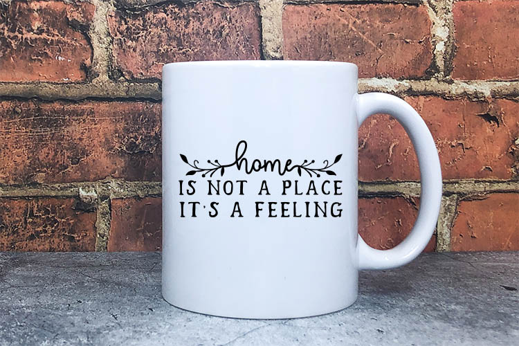 Home is not a place its a feeling Preview 05.jpg