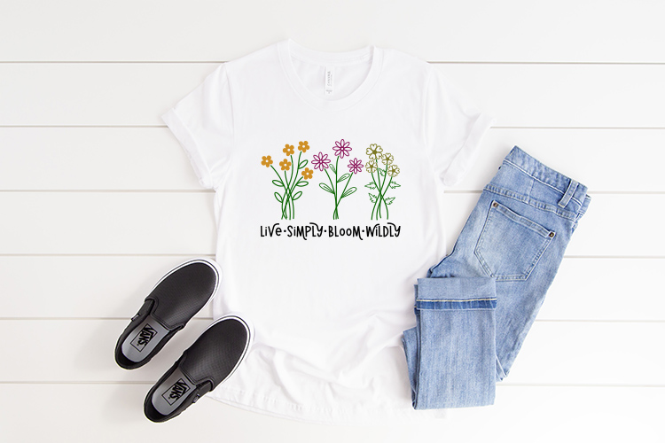 Live simply bloom wildly Preview 05.jpg