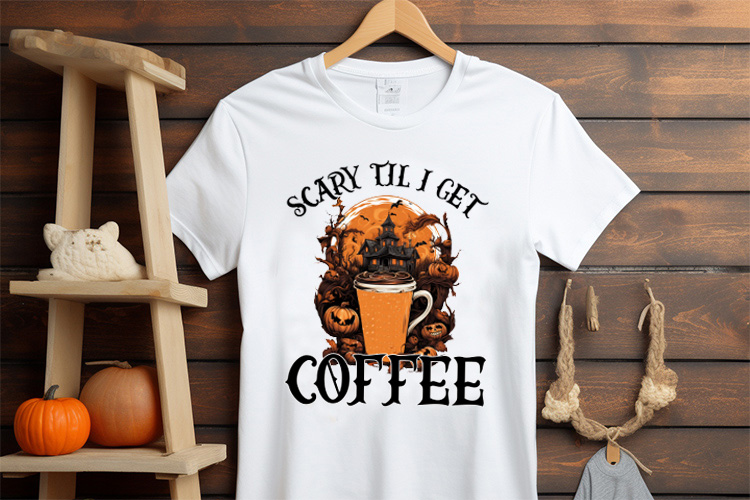 Scary til I get coffee Preview   03.jpg
