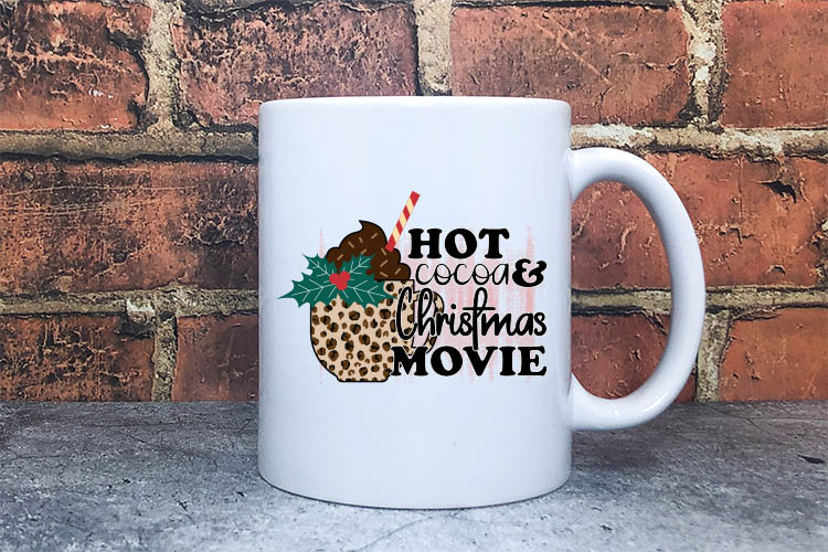Hot cocoa & Christmas movie Preview 05.jpg