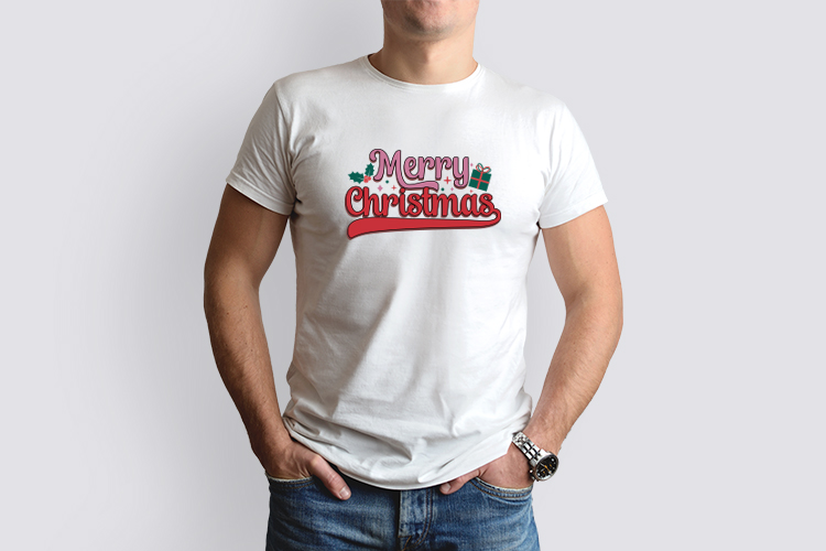 Merry Christmas Preview 03.jpg